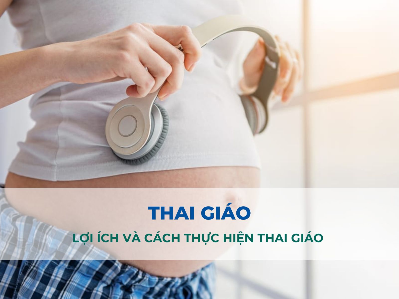 thai giáo