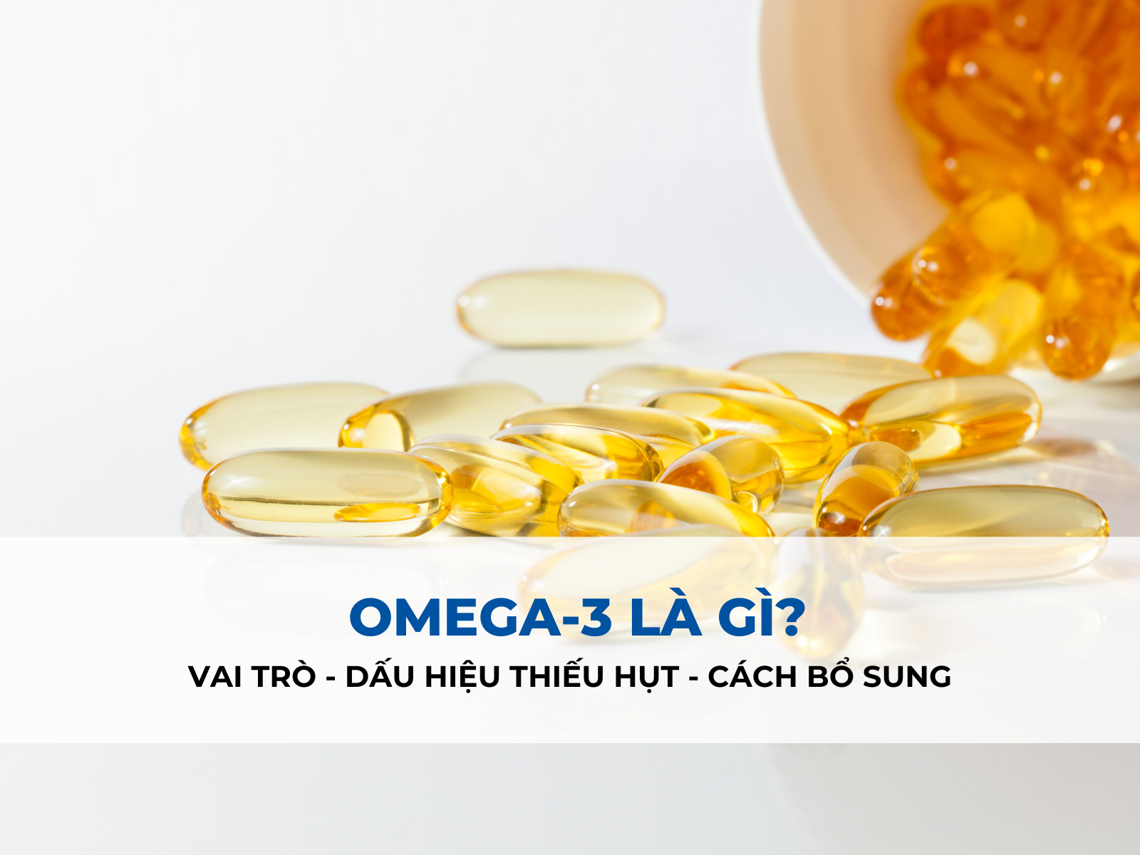 omega-3